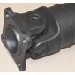 GKN GKNP20047
