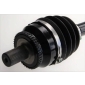 GKN 306706