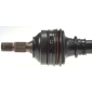 GKN 303572