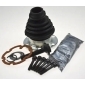 300495 ПЫЛЬНИК ШРУСА КПП AUDI 80,90
