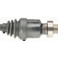 GKN 306395