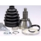 GKN GKNJ20701