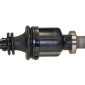 GKN 304339