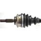 GKN 303234