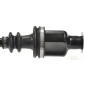 GKN 303234