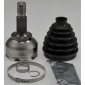 GKNJ20694 GKN Joint Kit, drive shaft