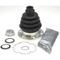 304929 Пыльник шруса audi a3 (8l1)