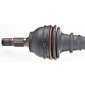 GKN 306098