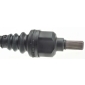 GKN 306098