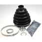 303996 GKN Пыльник ШРУСа VW T5 2.5-3.2L 