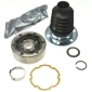 305021 Шрус внутр. audi vw skoda seat