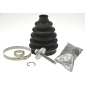 305177 GKN Пыльник ШРУСа FORD FOCUS II