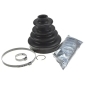 303485 GKN Пыльник шруса
