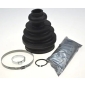 303541 GKN Пыльник