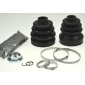 305881 Пыльник ШРУСа FORD FIESTA V