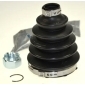304080 GKN Пыльник