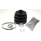 303905 GKN Пыльник