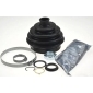 300355 GKN Пыльник ШРУСа AUDI/VW/SEAT