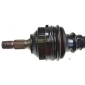 GKN 305348