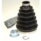 303424 GKN Пыльник