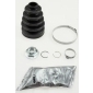 303376 GKN Пыльник шруса