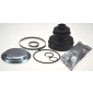 304679 GKN Пыльник ШРУСа АКПП VW BORA,
