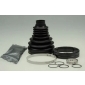 306566 GKN Пыльник ШРУСа VW: SHARAN 00-10