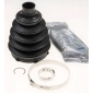 306696 GKN Пыльник ШРУСа ALFA MITO 1.4