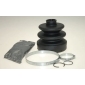 307169 GKN Пыльник ШРУСа HYUNDAI i30