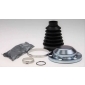 307204 GKN Пыльник ШРУСа VW CADDY IV