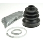 304151 GKN Пыльник