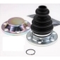GKN 304000
