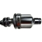 GKN 303236