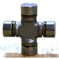 GKN U058