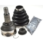 303610 GKN ШРУС GKN FORD Mondeo-III