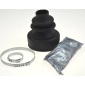 304158 GKN Пыльник