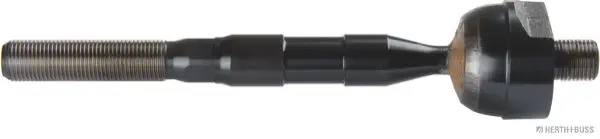 J4845022 