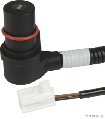 J5920311 