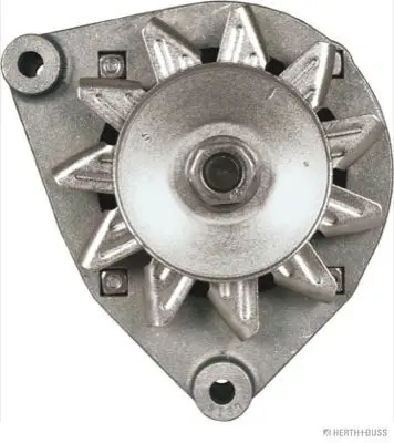 32489556 