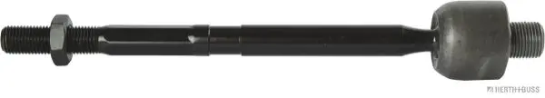 J4844029 