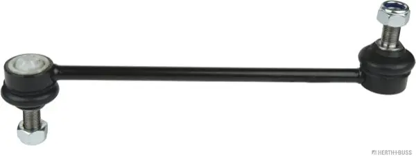 J4960320 