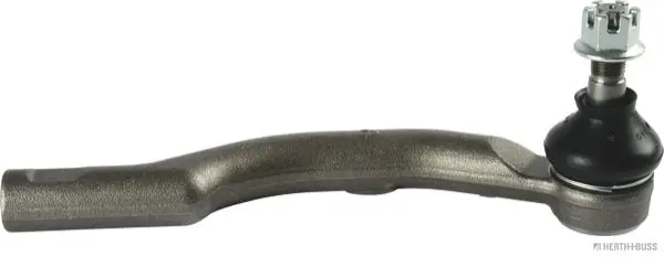 J4833036 