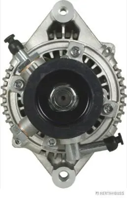 32201202 