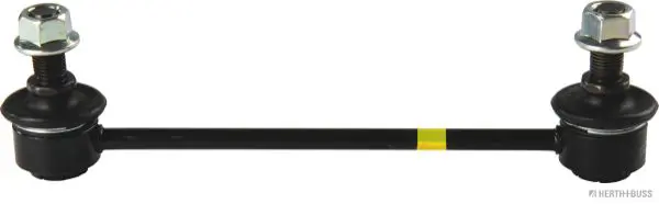 J4890908 