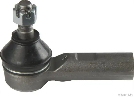 J4822089 