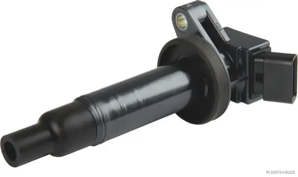 J5372000 Элемент катушки зажигания