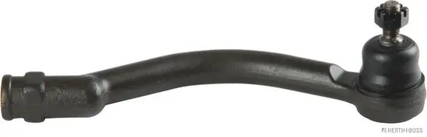 J4830501 