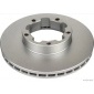 JAKOPARTS J3301102