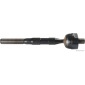 JAKOPARTS J4845022