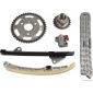 JAKOPARTS J1192020